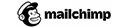 Mailchimp designers